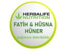 Herbal Dünyası | Herbalife Bağımsız Distribütörü
