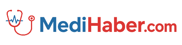 Medi Haber