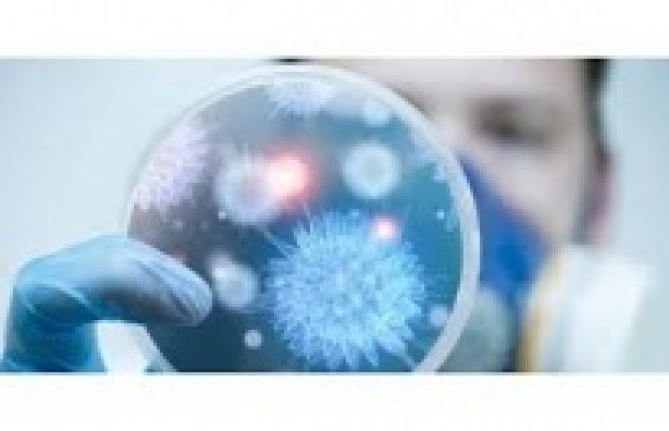 Kanserle Savaşta Umut Var: Yeni Nesil Tedaviler Kapıda”