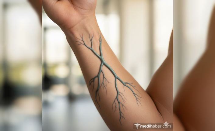 Damar Damar Üstüne Gelmesinin Kökeni ve Tıpta Karşılığı