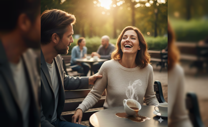 Katapleksi: Duygusal Tetikleyicilerle Gelen Kas Kaybı ve Bilinmesi Gerekenler