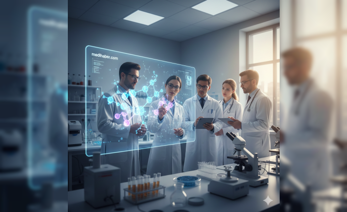 Nöromiyelitis Optika Spektrum Bozukluğu: Bilinmeyenlerden Umuda Giden Yol