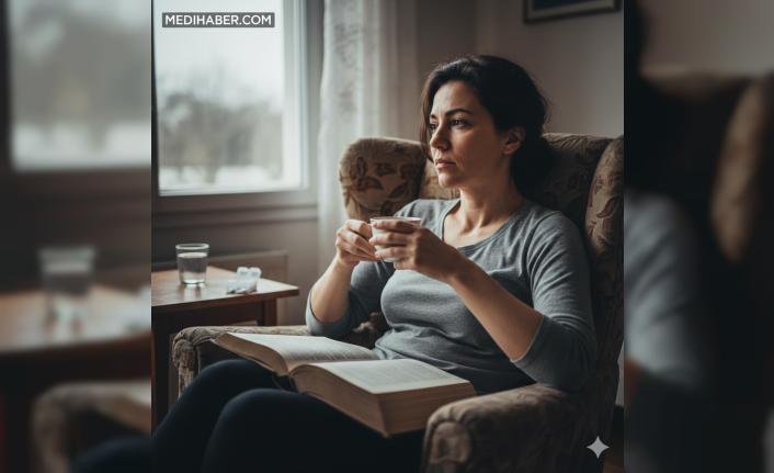 Adrenalin Yetersizliğiyle Gelen Gizemli Yorgunluk: Addison Hastalığı Nedir?