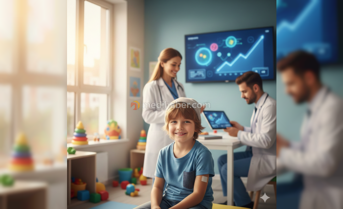 Akut Lenfoblastik Lösemi: Sessiz Bir Başlangıç ve Umut Veren Gelişmeler