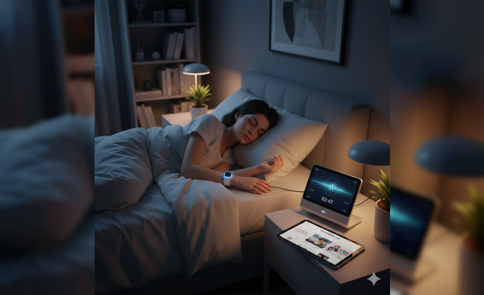  Gece Boyunca Tedbir Gerektiren Hastalıklar: Kronik Durumlarda Nöbet Takibinin Önemi