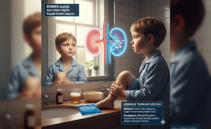 nefrotik sendrom belirtileri nelerdir,böbrek hastalıkları tedavisi,nefrotik sendrom neden olur,çocuklarda böbrek sağlığı,nefrotik sendrom beslenme rehberi