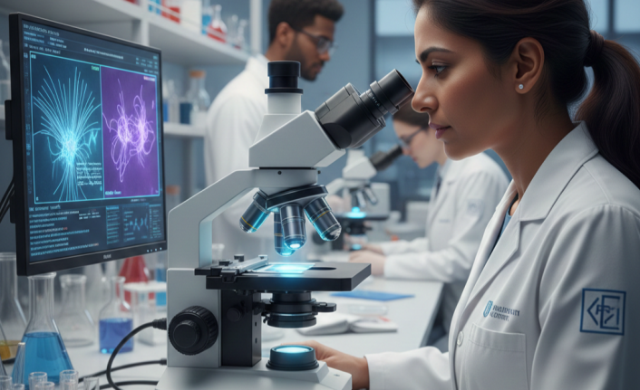 Primer Silier Diskinezi (PSD) Tanı ve Tedavisinde Çığır Açan Yenilikler