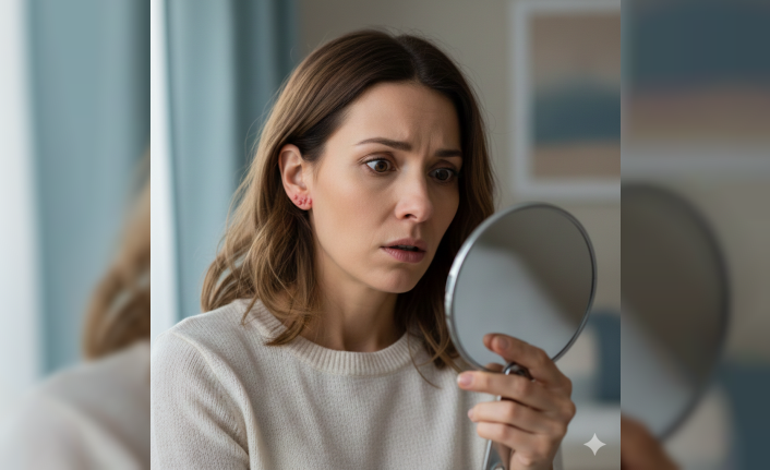 Sessiz Bir Tehlike: Ailesel İzole Hipoparatiroidizm Nedir, Belirtileri Neler?