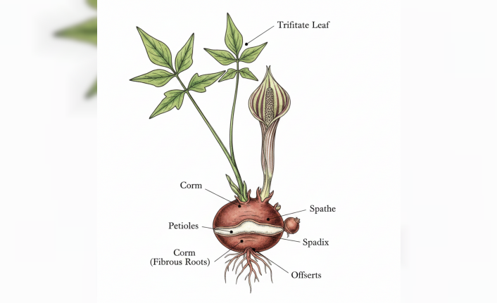 Nadir Görülen Job Sendromu: Bağışıklık Sistemindeki Gizli Tehlike