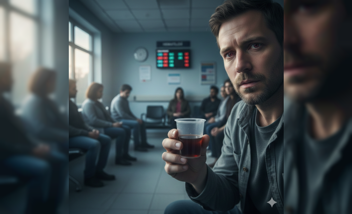 Nadir Görülen PNH Hastalığında Erken Teşhis Hayat Kurtarıyor