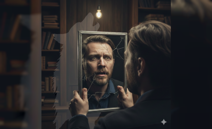 Nadir Görülen Psikiyatrik Sendrom: Klinik Likantropi Vakaları Mercek Altında