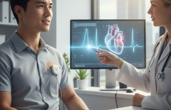 Brugada Sendromu'nda Son Umut Veren Gelişmeler: Sessiz Tehlike Çözülüyor mu?