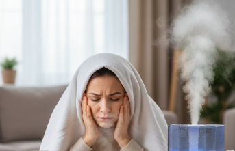 Burun Açma Yöntemlerine İlgi Artıyor: Klinik Bulgular Güncellendi