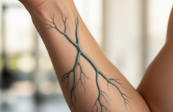 Damar Damar Üstüne Gelmesinin Kökeni ve Tıpta Karşılığı