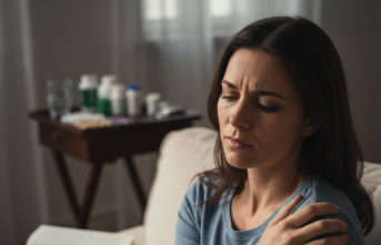 Fibromiyalji: Kronik Ağrının Gizemli Tarihi ve Bilimsel Doğrular Işığında Güncel Tedavi Yaklaşımları