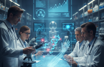 Kemikleri Donduran Nadir Hastalık: FOP’ta Çığır Açan Yeni Yaklaşımlar