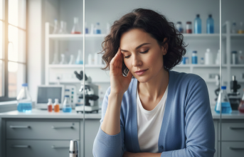 Kronik Migren Tedavisinde Çığır Açan Gelişme: Monoklonal Antikorlar Gerçekten Ne Kadar Etkili?