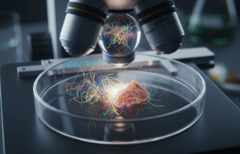 Morgellons Hastalığı: Gizemli Liflerin Ardındaki Bilimsel Gerçekler ve Klinik İlerleme