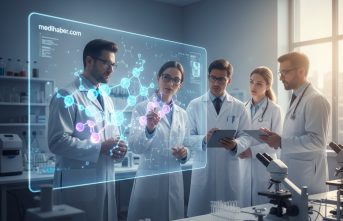 Nöromiyelitis Optika Spektrum Bozukluğu: Bilinmeyenlerden Umuda Giden Yol