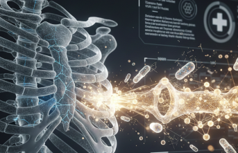 Osteoporozda Çığır Açan Gelişmeler: Kemik Sağlığının Yeniden İnşası Mümkün Mü?