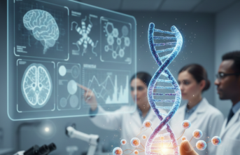 Parkinson Hastalığında Çığır Açan Gelişmeler: Umut Vaat Eden Araştırmalar ve Tarihsel Dönemeçler