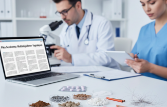 Pika Sendromu: Bilim Işığında Merak Uyandıran Beslenme Bozukluğu ve Son Gelişmeler