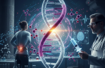  Tarihin Gölgesinden Günümüze: Akut İntermittan Porfiri (AİP) Tedavisinde Yeni Ufuklar