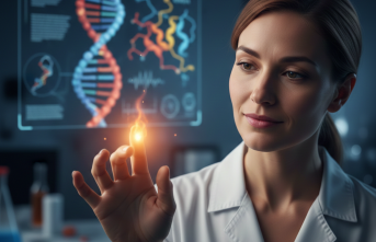 Acıyı Hissetmeyen Hayatlar: Doğuştan Analjezi (Ağrısızlık) Sendromu Gizemi