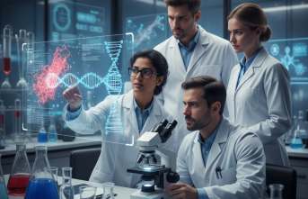 Ailesel Amiloidozda Çığır Açan Tedaviler: Hastalık Seyri Değişiyor