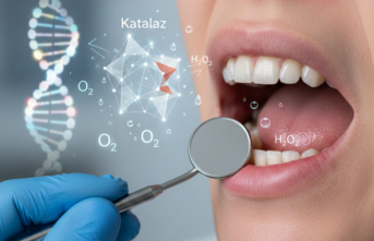 Akatalazemi Hastalığı: Nadir Bir Enzimatik Kusurun Güncel Tıbbi Görünümü ve Tarihsel Yolculuğu