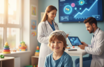 Akut Lenfoblastik Lösemi: Sessiz Bir Başlangıç ve Umut Veren Gelişmeler