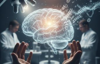 Beynin Sessiz Düşmanı: Creutzfeldt-Jakob