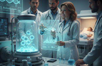 Crigler-Najjar Sendromu: Nadir Görülen Hastalığın Tedavisinde Yeni Ufuklar