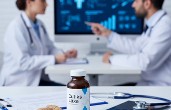 Cutiks Laxa İddiaları: Tıbbi Gelişmeler Işığında Uzmanlar Ne Diyor?