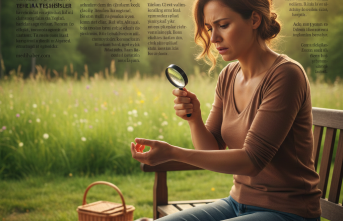 Doğadaki Gizli Tehlike: Babesiosis ve Korunma Yolları