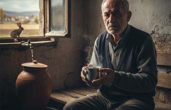 Doğadaki Gizli Tehlike: Tavşan Ateşi Kapıda mı?