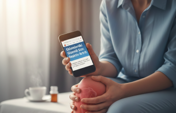 Eklemlerdeki Gizemli Sızı: Reaktif Artrit