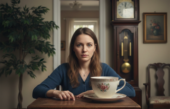 Gördükleriniz Gerçek mi? Alice Harikalar Diyarı Sendromu