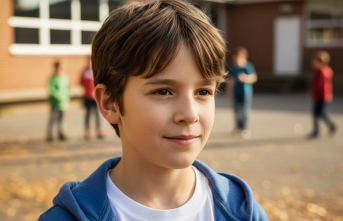 Görünmez bir yük: Tourette sendromuyla yaşamak