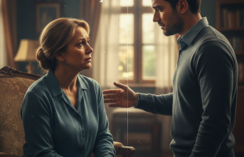 Gözlerindeki O Yabancı Bakış: Capgras Sendromu