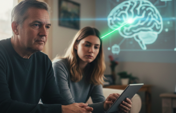 Huntington hastalığı nedir, belirtileri ve genetik süreci