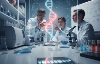 Huntington Hastalığı: Tedavi Umudu ve Bilimsel Savaşta Dönüm Noktaları