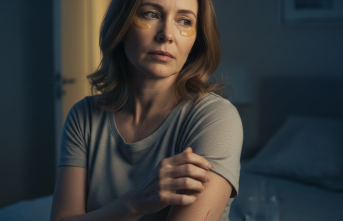 Karaciğerin Gizli Düşmanı: PBK Hakkında Bilmeniz Gerekenler