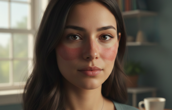 Lupus Eritematozus: Gizemli Hastalığın Peşinde, Bedende Saklı Fırtına