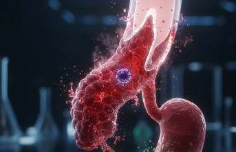 Mideden Yukarı Sızan Gizli Tehlike: Barrett Özofagusu