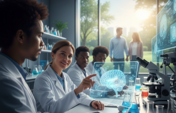 Multipl Sklerozda (MS) Yeni Ufuklar: Tedavide Çığır Açan Bilimsel İlerlemeler