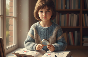 Nadir Bir Yaşam Mücadelesi: Morquio Sendromunu Anlamak