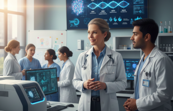 Nadir Görülen Bir Genetik Durum: Phelan-McDermid Sendromu'nda Çığır Açan Bilgiler ve Tarihsel Yolculuk