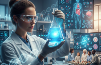 Nadir Hastalık Fabry'de Yeni Ufuklar: Tedavide Çığır Açan Bilimsel Gelişmeler