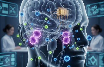 Nörofibromatozis Tip 2'de Çığır Açan Tedavi Umudu: Akustik Nöroma'da Yeni Yaklaşımlar